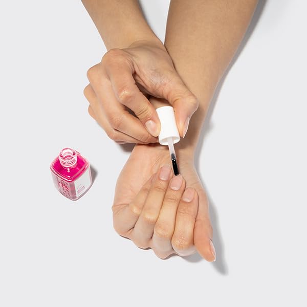 Dream Nail Length & Shape: HTR Glow & Shine , Neon Nail File Pack