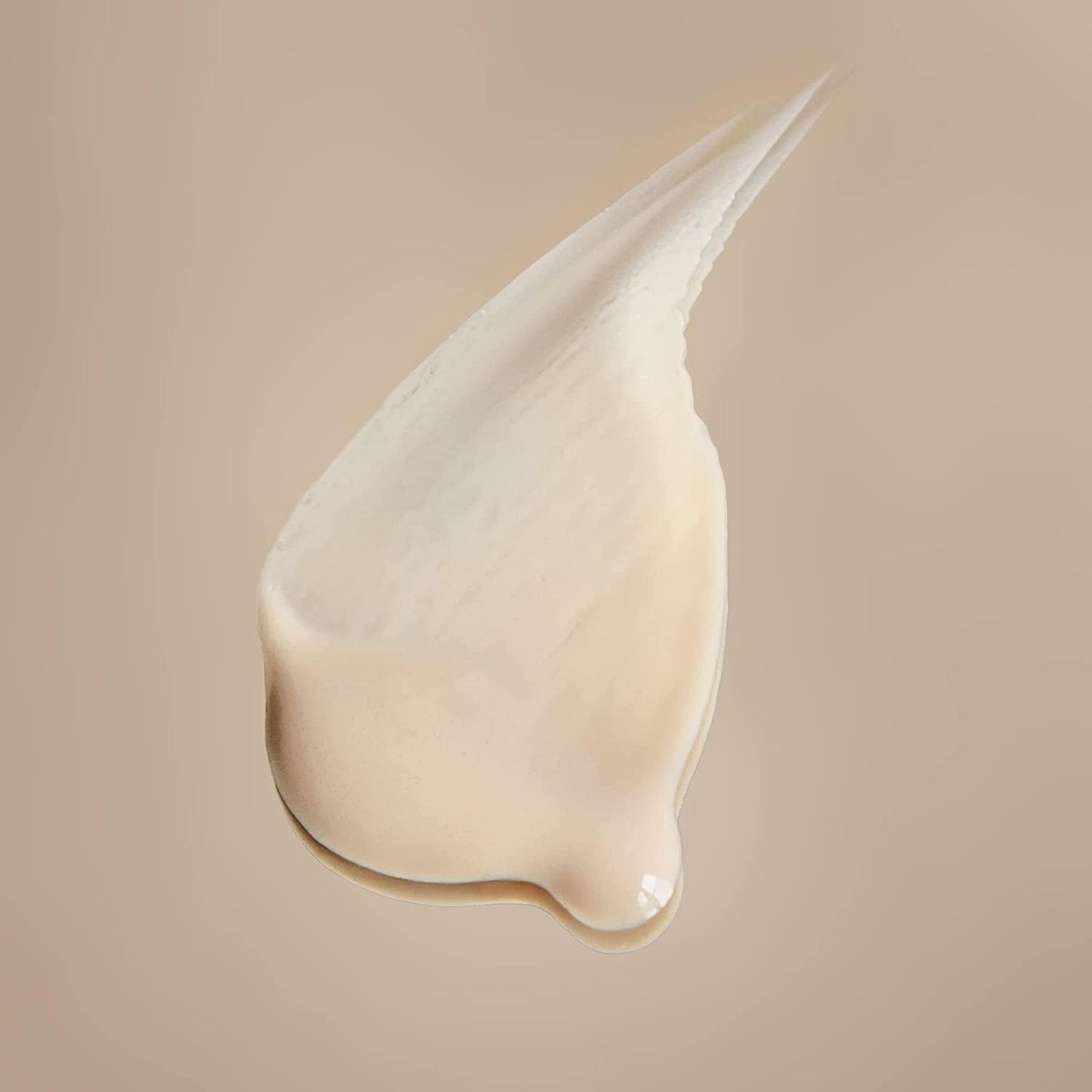 Summer Fridays ShadeDrops Broad Spectrum SPF 30 Mineral Milk Face Sunscreen with Zinc Oxide - Lightweight, Moisturizing Formula with a Soft, Natural Finish (1.7 Fl Oz)