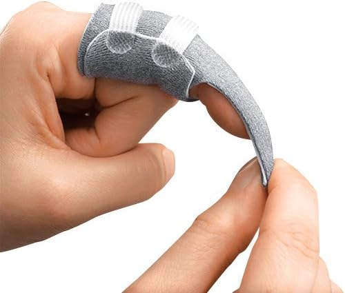 3 Point Products Finger Trapper, 2.7 Ounce