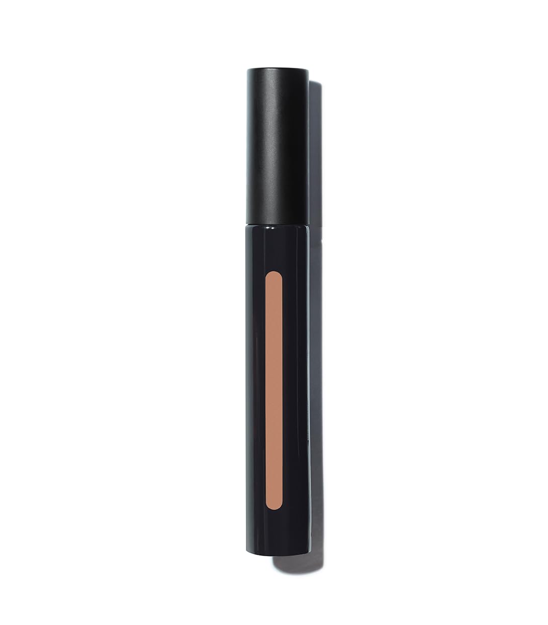 MAKE Beauty Skin Mimetic Concealer Buildable Medium Coverage Hydrating Concealer for Dark Circles Spot Concealing Brightening Crease-Free, Including Mature Skin. Radiant Finish. 16 Tan Deep Neutral