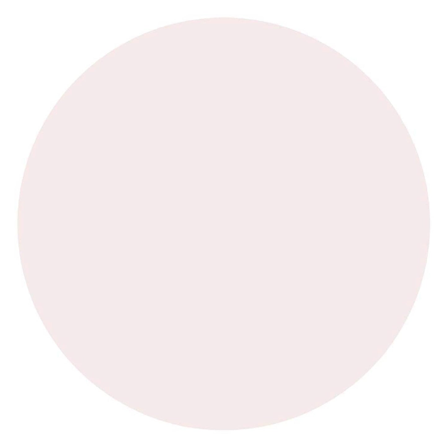 Young Nails Acrylic Cover Powder - Self-Leveling Acrylic Nail Powder, Clear Nude Pink White Acrylic Powder for Nail Extenstion, Professional Grade, Superior Adhesion, Color - Rosebud, 85g