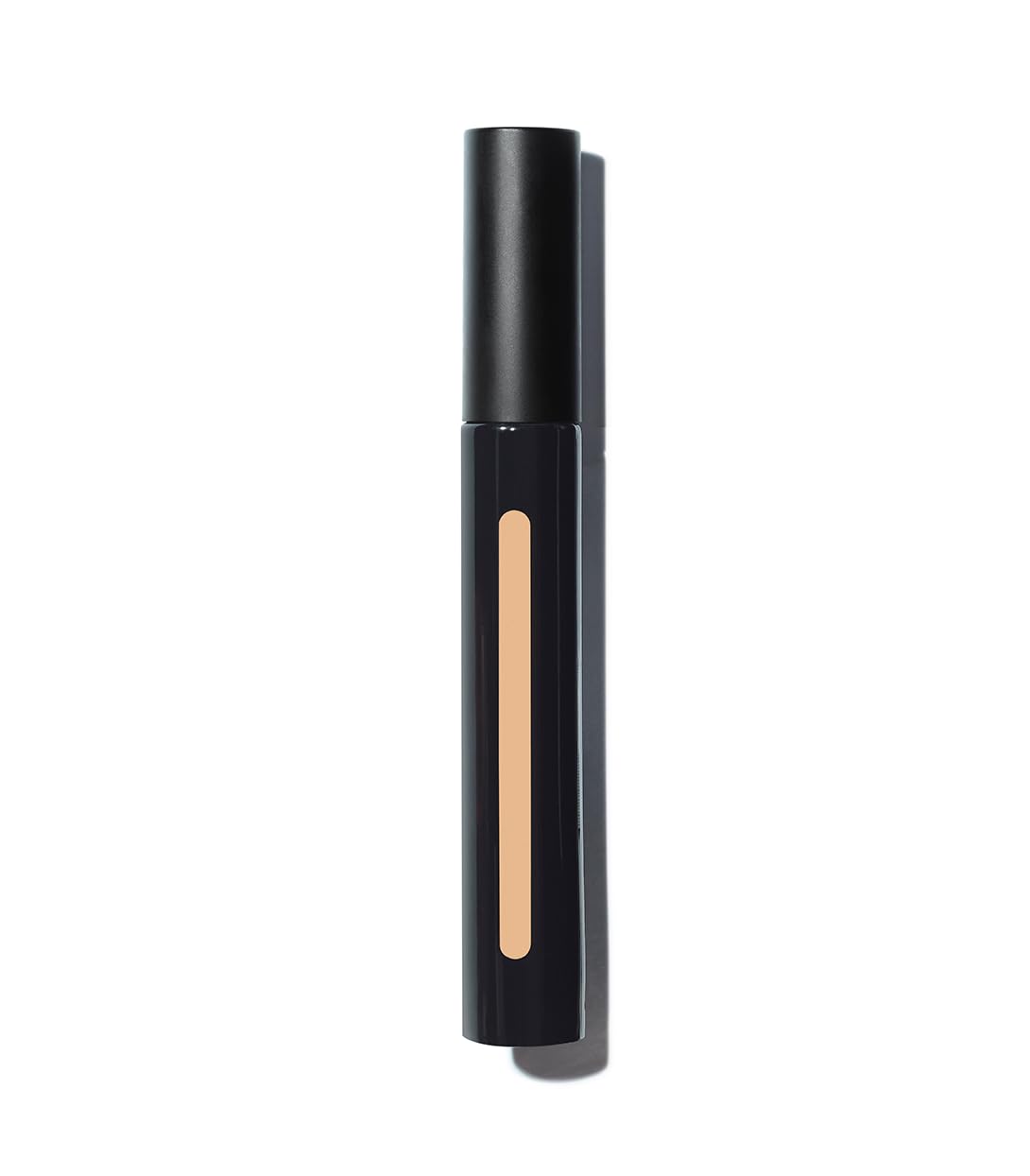 MAKE Beauty Skin Mimetic Concealer Buildable Medium Coverage Hydrating Concealer for Dark Circles Spot Concealing Brightening Crease-Free, Including Mature Skin. Radiant Finish. 06 Medium Olive
