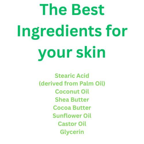 Bay Rum Shaving Soap. Great lather. Wonderful Bay Rum Scent.