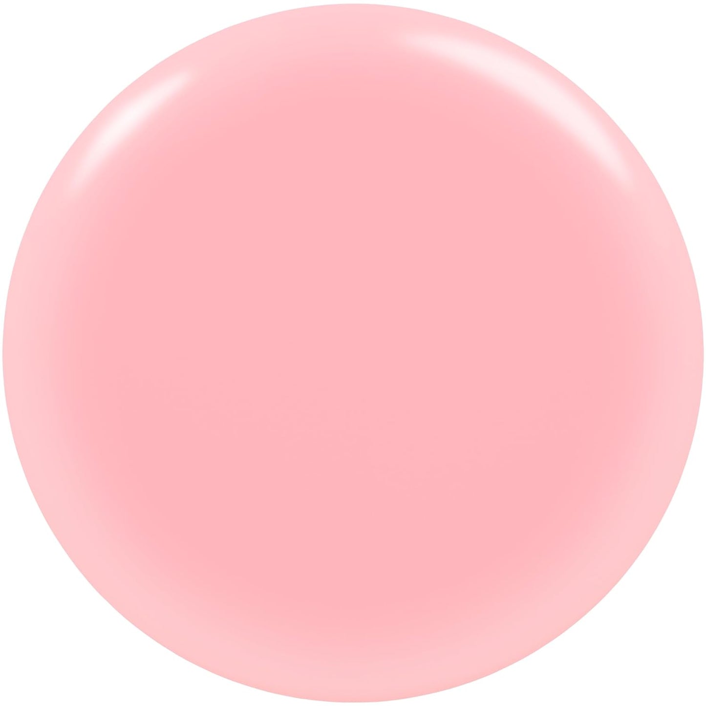 essie Nail Care, Ceramide-Infused Nail Treatment, Vegan, Good As New Concealer & Perfector, 0.46 Fl Oz