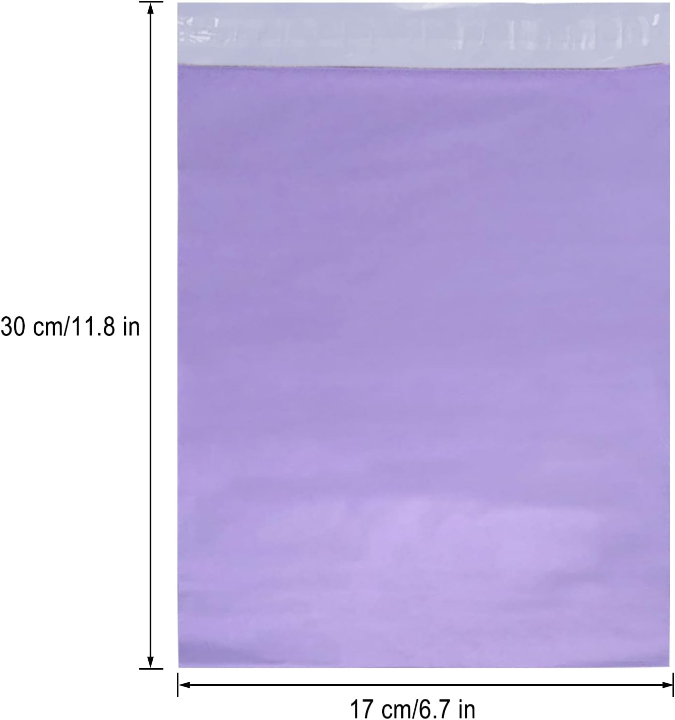 Disposable Sanitary Bags，300 Pcs Purple Sanitary Napkin Disposal Bags, Self-Sealing Seals, Women Sanitary Disposal Bags, Privacy Protection, Disposal Sanitary Napkins, Tampons
