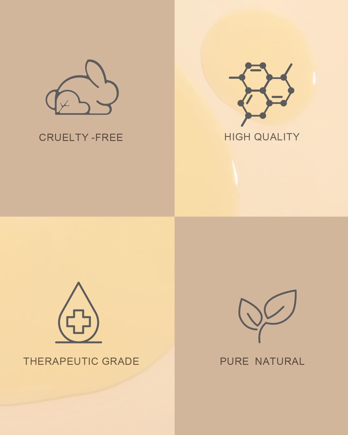 Vitamin E Oil 32 Fl Oz Organic Vitamin E oil for Skin 95,000 IU Vitamine oils for Scars Hair,Face,Nail,Scalp Perfect DIY Bath and Body Oil Cold Pressed Hexane Free Non-GMO Gluten Free Formula