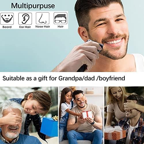 94M Series 9 Shaver Head Replacement Part Compatible with Braun Series 9 Pro Replacement Heads,94M Blades for Braun Series 9 Electric Razors 9290cc,9370cc,9376cc,9293s,9260s,9295cc,9390cc,9330s