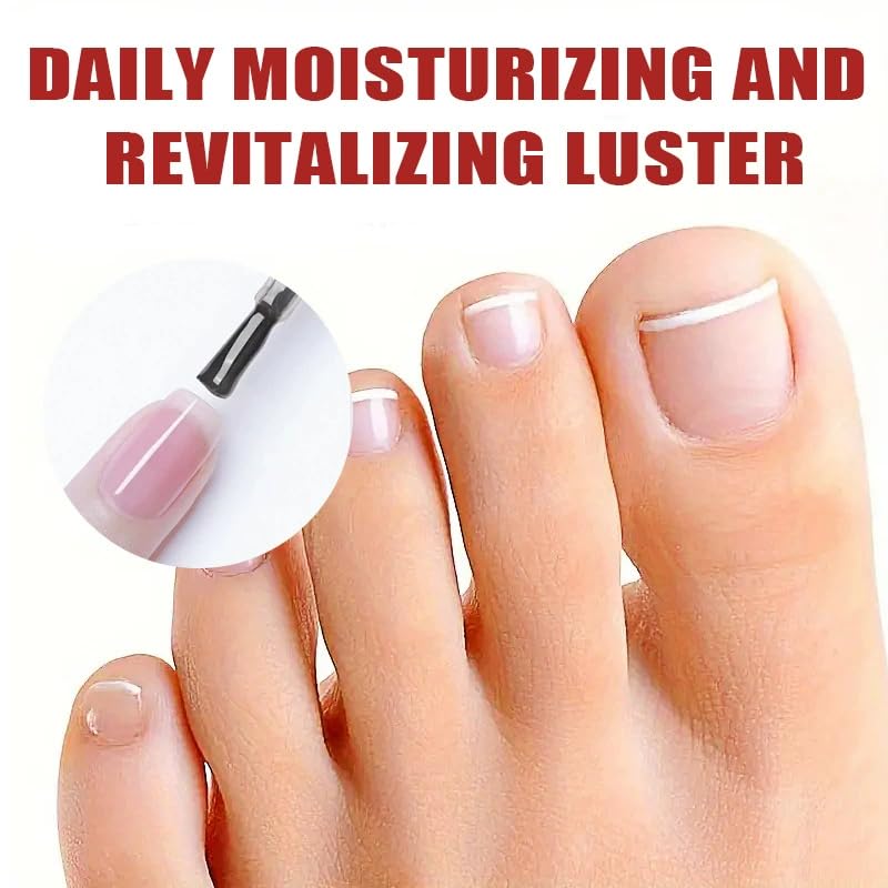 Keratin + Vitamins C Nail & Cuticle Oil, Keratin Protein Nail Moisturizes And Strengthening Care, Impove Cracked Nails & Rigid Cuticles, Deep Moisture For Nails And Cuticles For Nail Growth