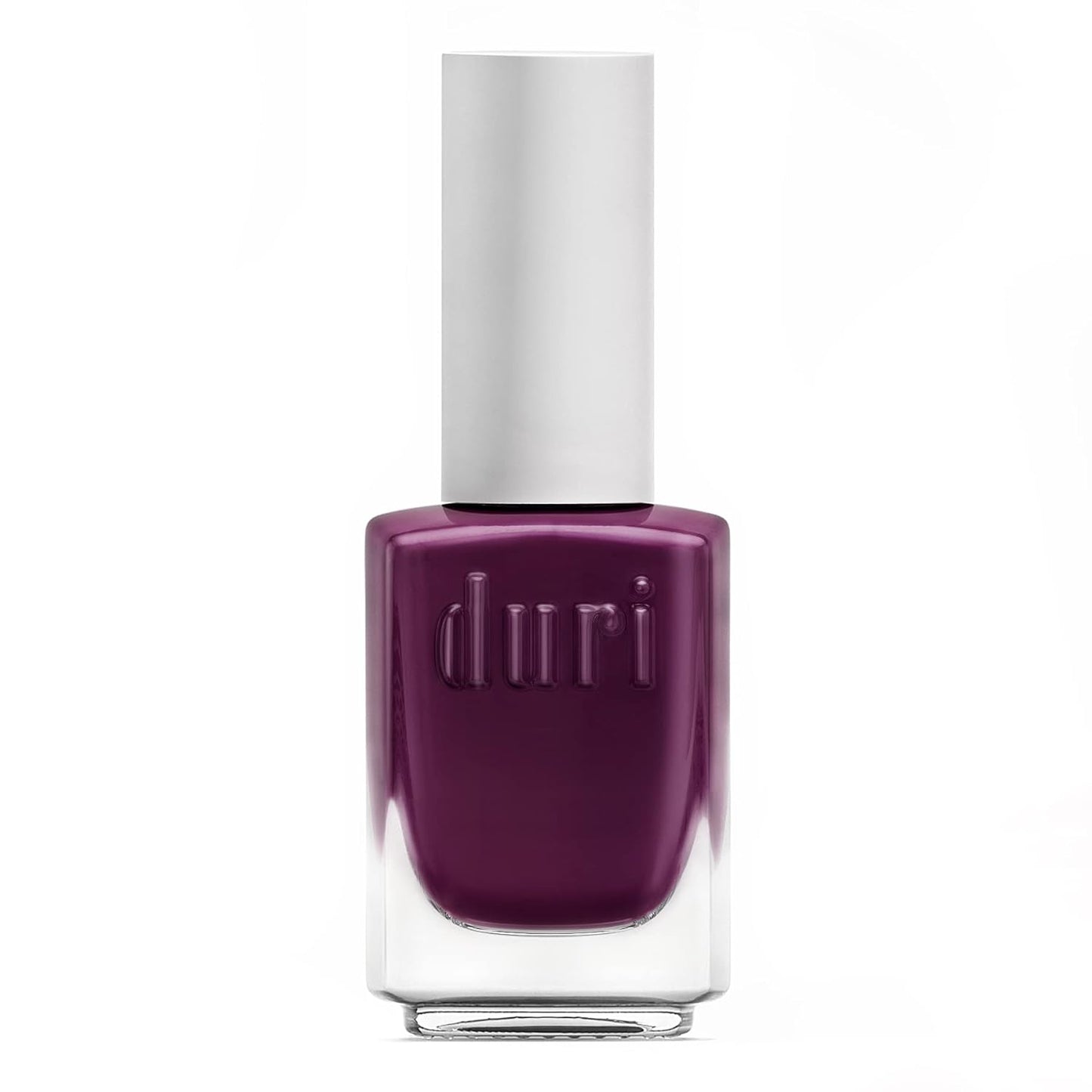 duri Nail Polish No. 566 Dragontini, 0.5 fl. oz./15 mL