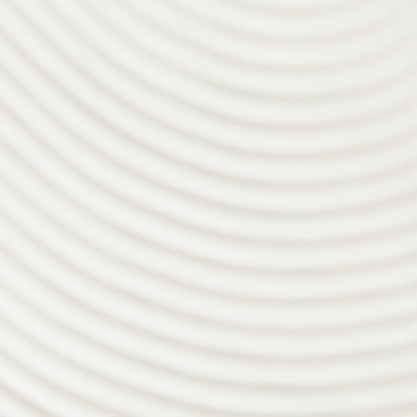 OSEA Undaria Algae™ Body Lotion 5 oz - Ultra-Hydrating & Lightweight Body Lotion - Firms Skin in 4 Hours - Packed with Undaria Seaweed & Hyaluronic Acid - for Dry, Normal, & Combination Skin