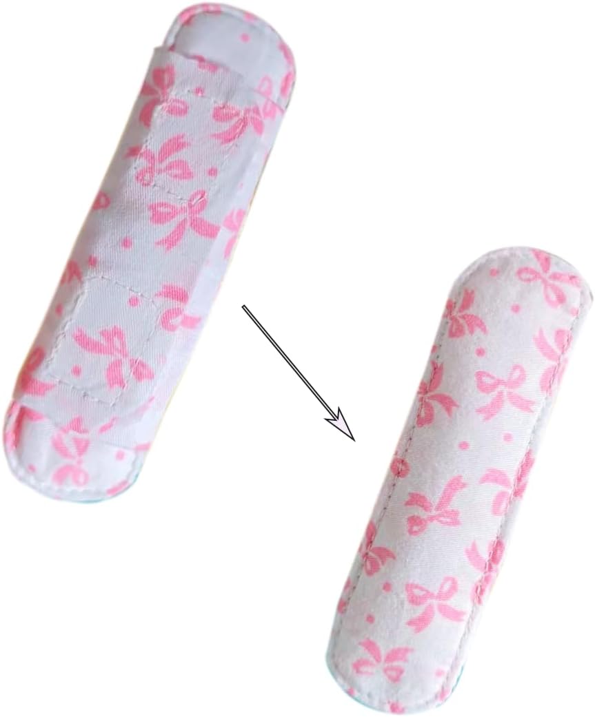 shoulder strap pads Shoulder pain relief pads for bra shoulder strap cushioning Shoulder pads