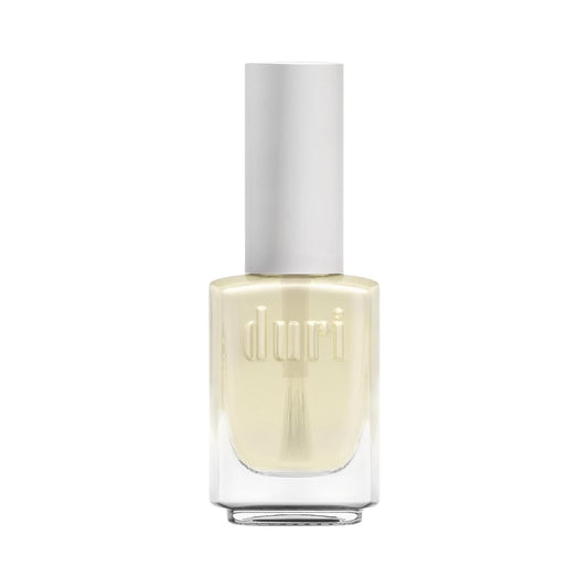 duri French Herbs Nail Cuticle Oil - 0.5 fl. oz.