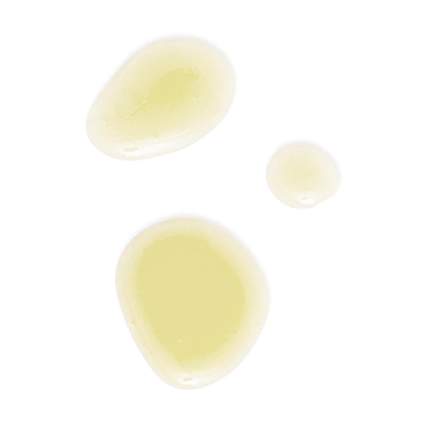 Naturopathica Vitamin C15 Wrinkle Remedy Serum for Face, Moisturizing Serum with Hyaluronic Acid, Anti-Aging Face Serum for Men and Women, 1.18 fl oz