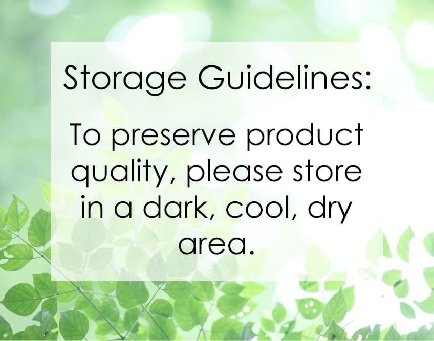 GreenHealth Anise Star Essential Oil 2 Pack – 16 fl oz Each (32 oz Total) | 100% Pure & Uncut | Aluminum Bottles for Long-Term Storage | Bulk Essential Oil for Aromatherapy, Candle Making, Diffusers