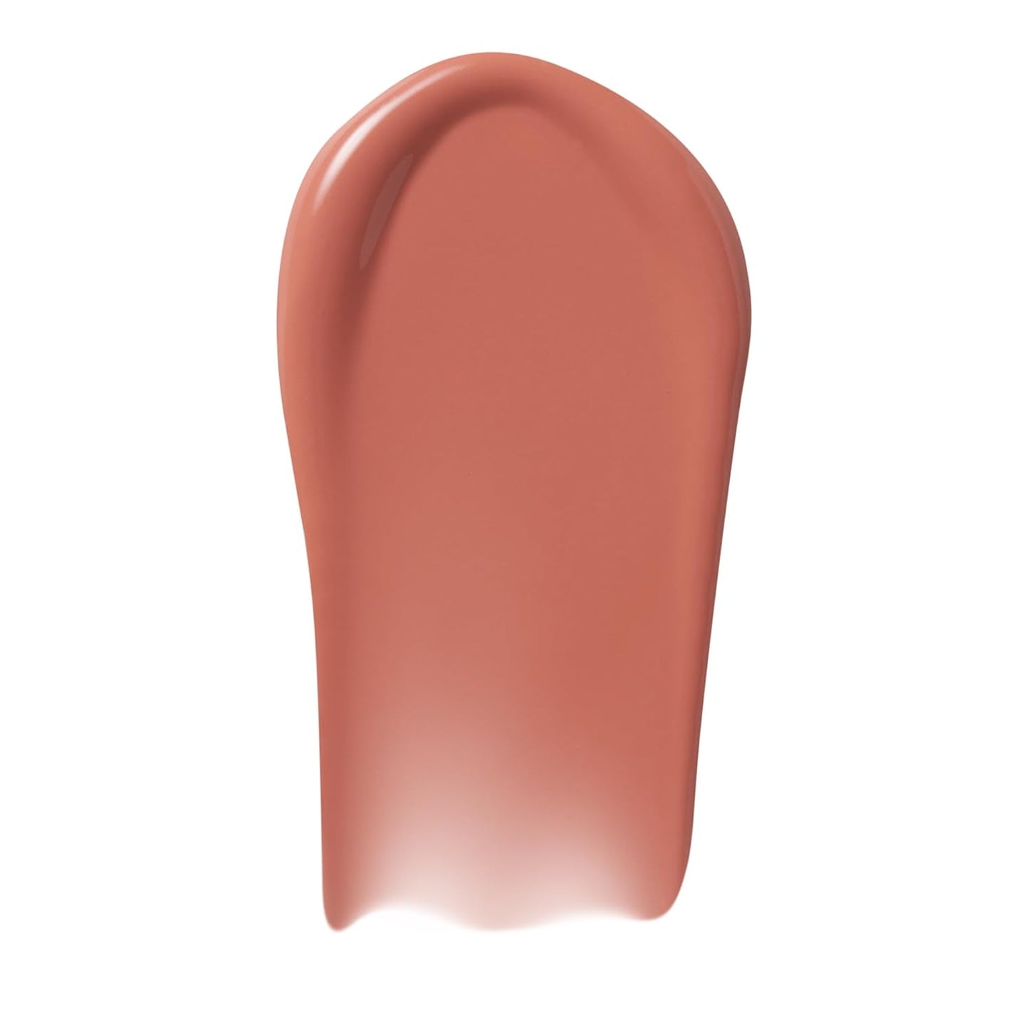 e.l.f. Camo Liquid Blush, Long-lasting Liquid Blush For High-pigment Color, Creates A Soft, Dewy Finish, Vegan & Cruelty-free, Dusty Rosé