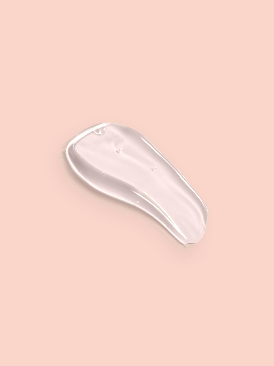 Lierac Body-Sculpt Cellulite Gel - Skin Tightening Cream, Firming Cream with Caffeine & Ginger, Cellulite Remover for Legs Thighs, Hips, Buttocks, Stomach, Cooling Effect - 150ml