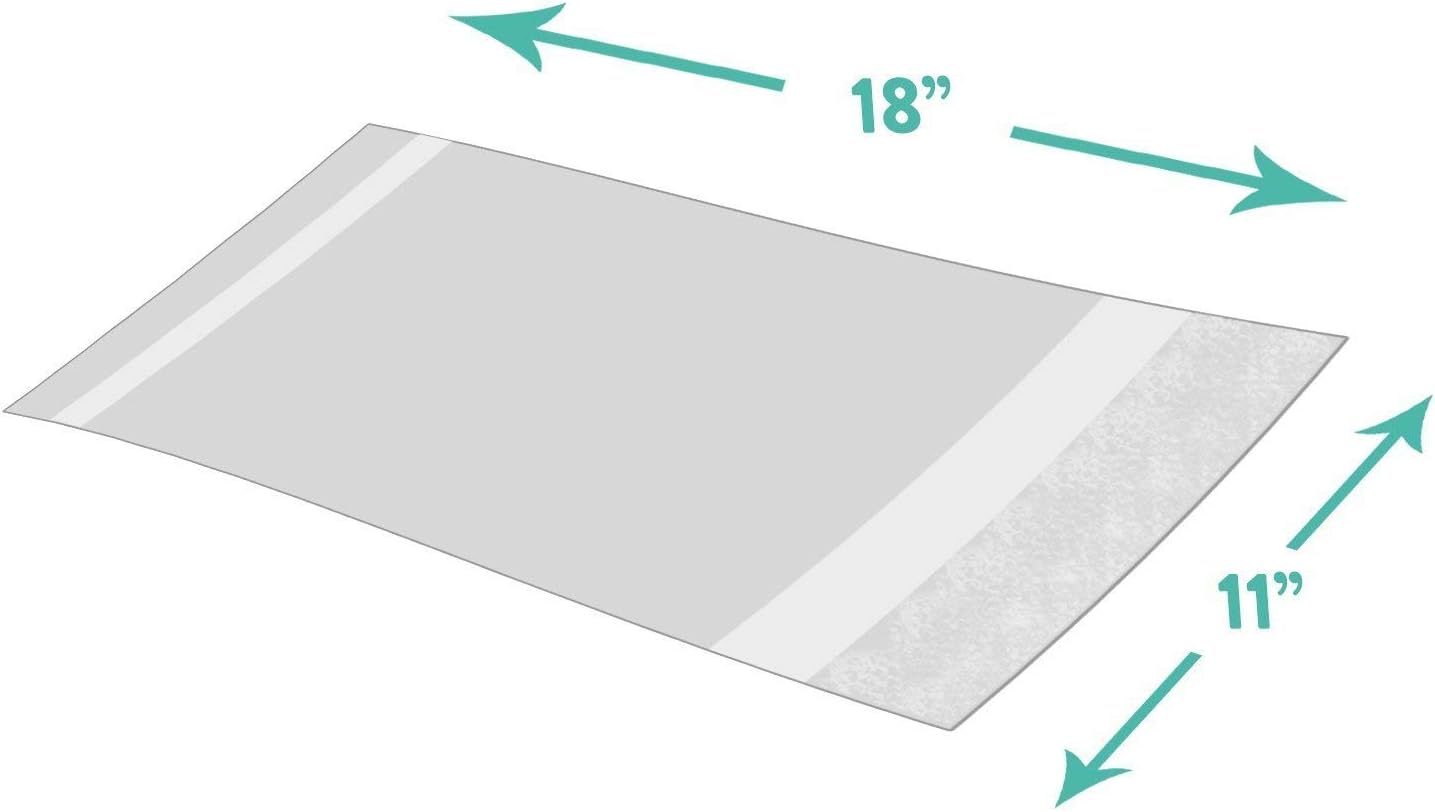 Cotton Fingertip Towels Set Black - 4 Pack - 11 x 18 Inches Decorative Small Extra-Absorbent and Soft Terry Towel for Bathroom - Powder Room, Guest and Housewarming Gift (Black)