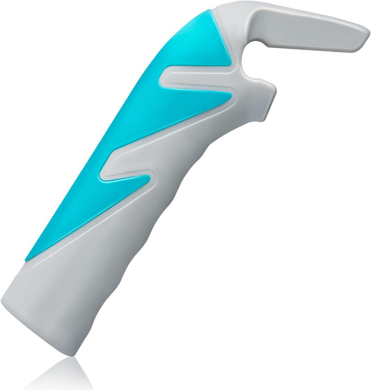 Car Handle Assist for Elderly: Standing Mobility Safety Tip Auto to Help Get Out - Portable Bar Car Support Handle for Elderly & Seniors & Handicap