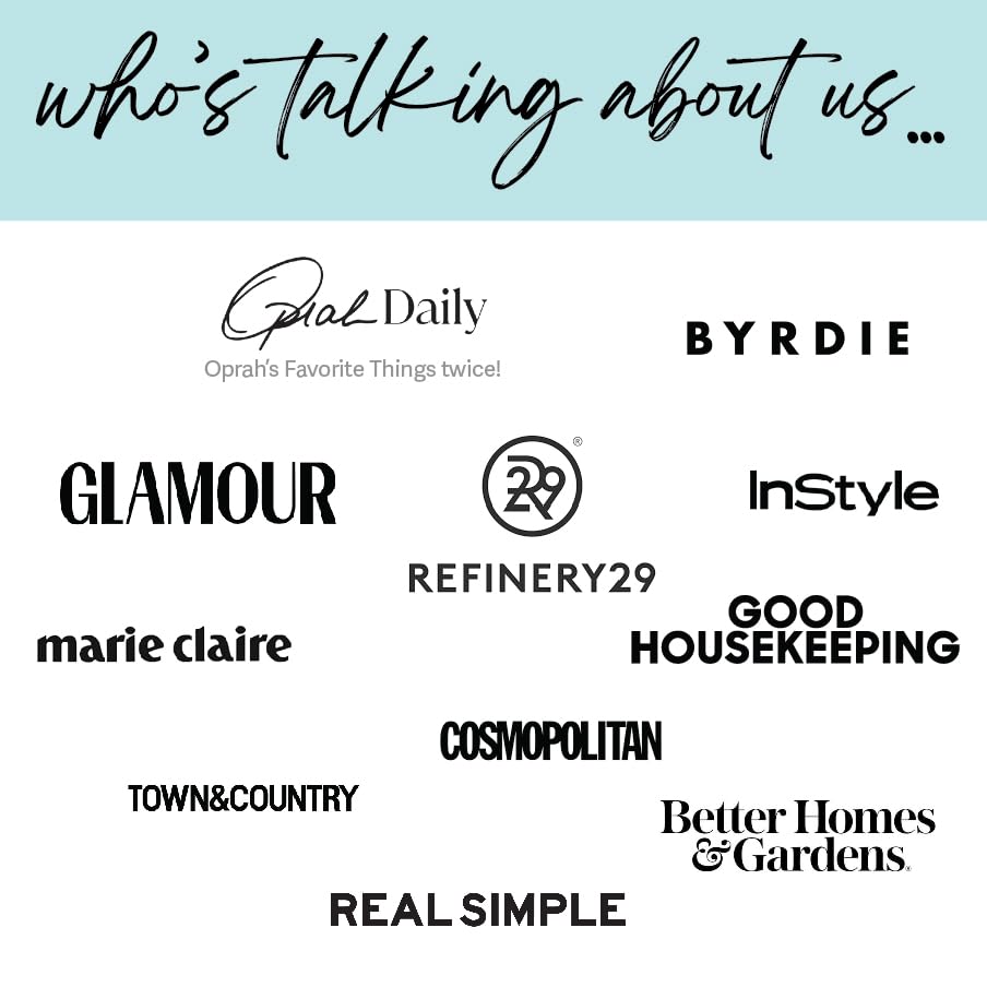 La Chatelaine 20% Shea Butter Hand Cream Travel Size, New Scent, Organic Argan Oil, Moisturizing, Nourishing, Repairing, Extra-Rich Hand Lotion, Made in France, Paraben Free, 1 oz / 30ml (Oud Rose)