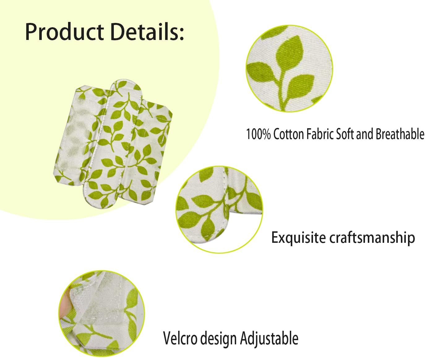 4 Shoulder strap pads Shoulder pain relief pads for bra shoulder strap cushioning Shoulder pads