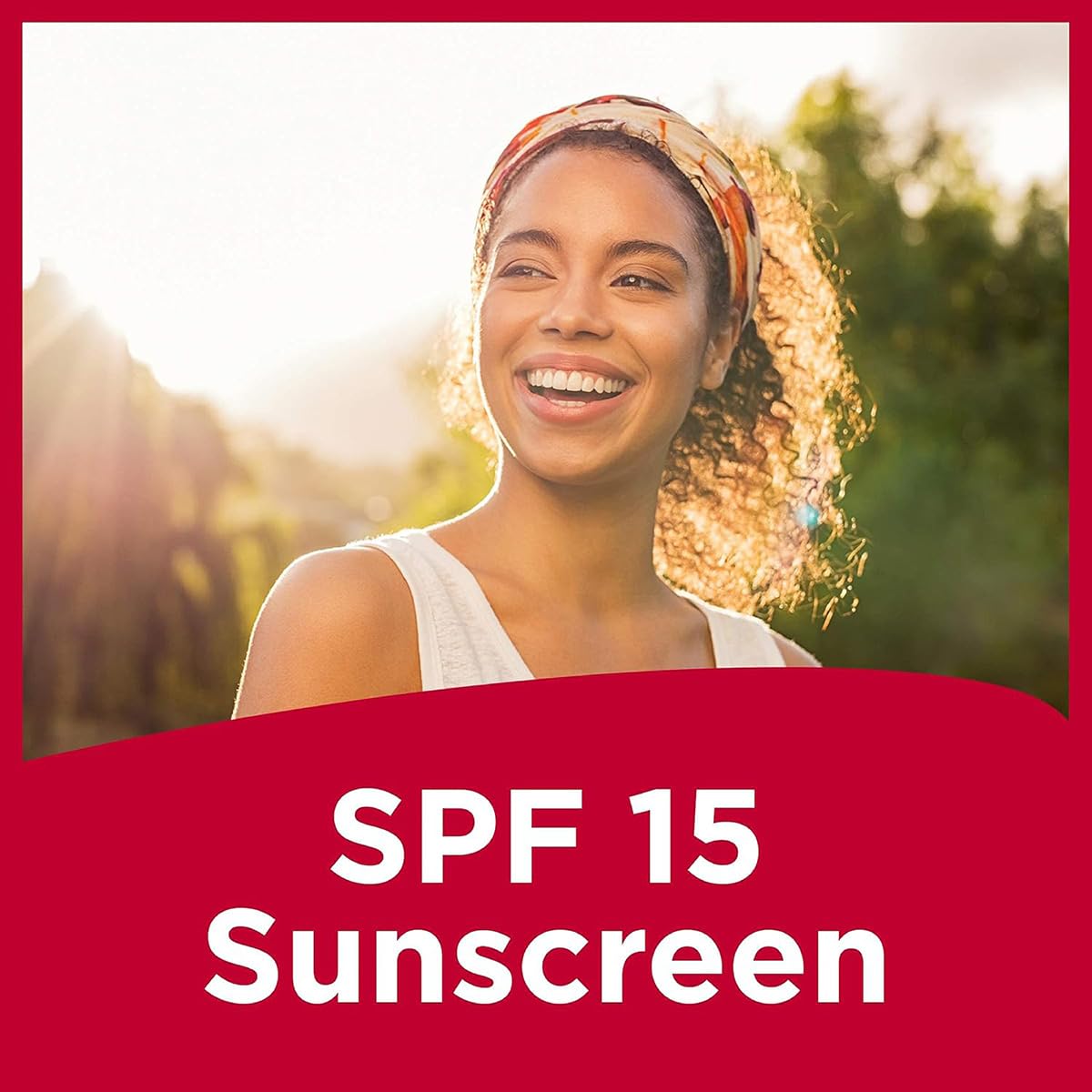 Carmex Daily Care and Daily Care Minis Moisturizing Lip Balm Pack, SPF 15, Multi-Flavor Lip Care Variety Pack Bag, 8 Count (3 Tubes, 5 Mini Tubes)