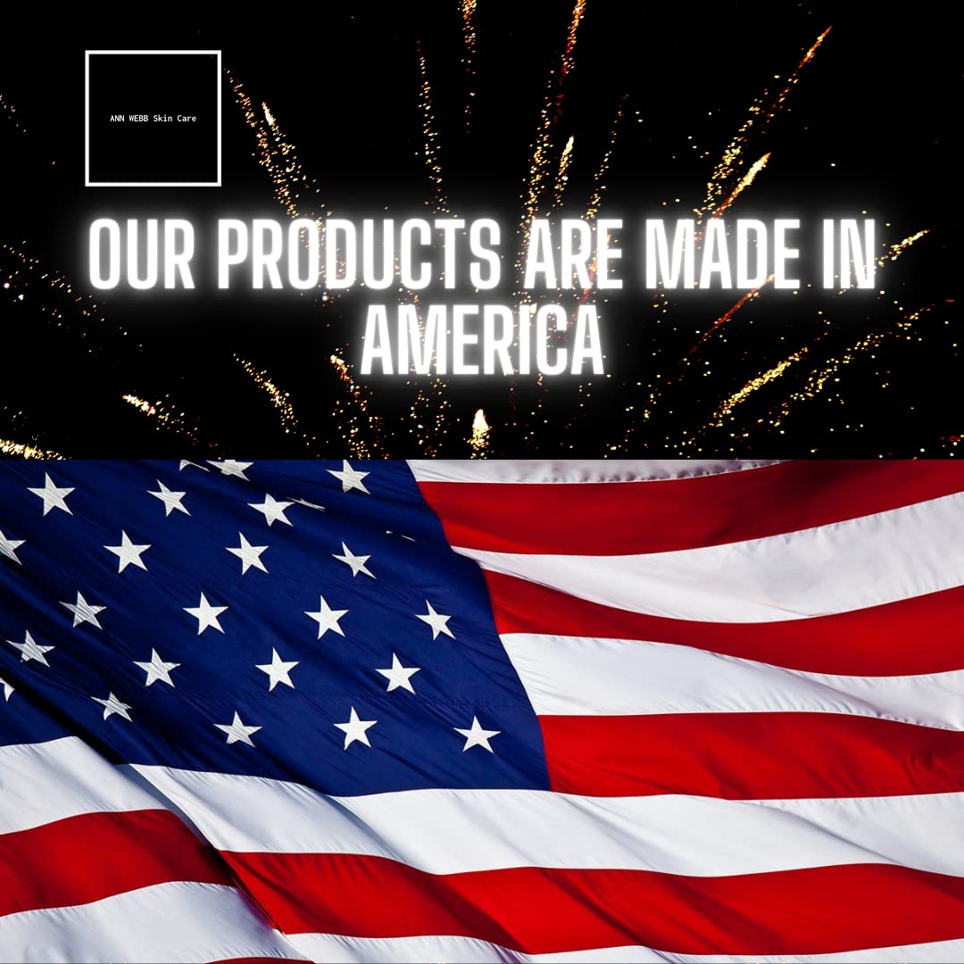 Sensitive Cleansing Milk - Gentle Daily Face Cleanser for Sensitive Skin Nourishes & Rejuvenates - Sensitive Milk Cleanser for All Skin Types w/o Irritating Ingredients. (2oz)