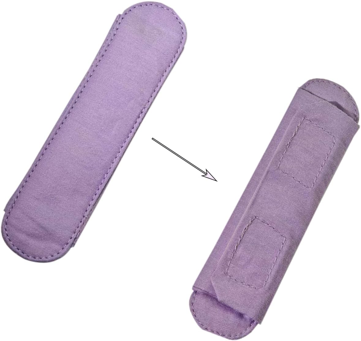 4 Shoulder strap pads Shoulder pain relief pads for bra shoulder strap cushioning Shoulder pads