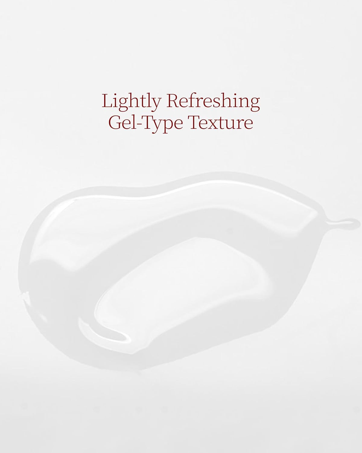 Redbarrier Hydrating Toner | Vegan Face Toner with Peptides, Ceramide & Niacinamide for Skin Barrier Repair & Anti-Aging | Korean Skincare for Stressed, Sensitive & Dry Skin, 5.07 fl. oz.