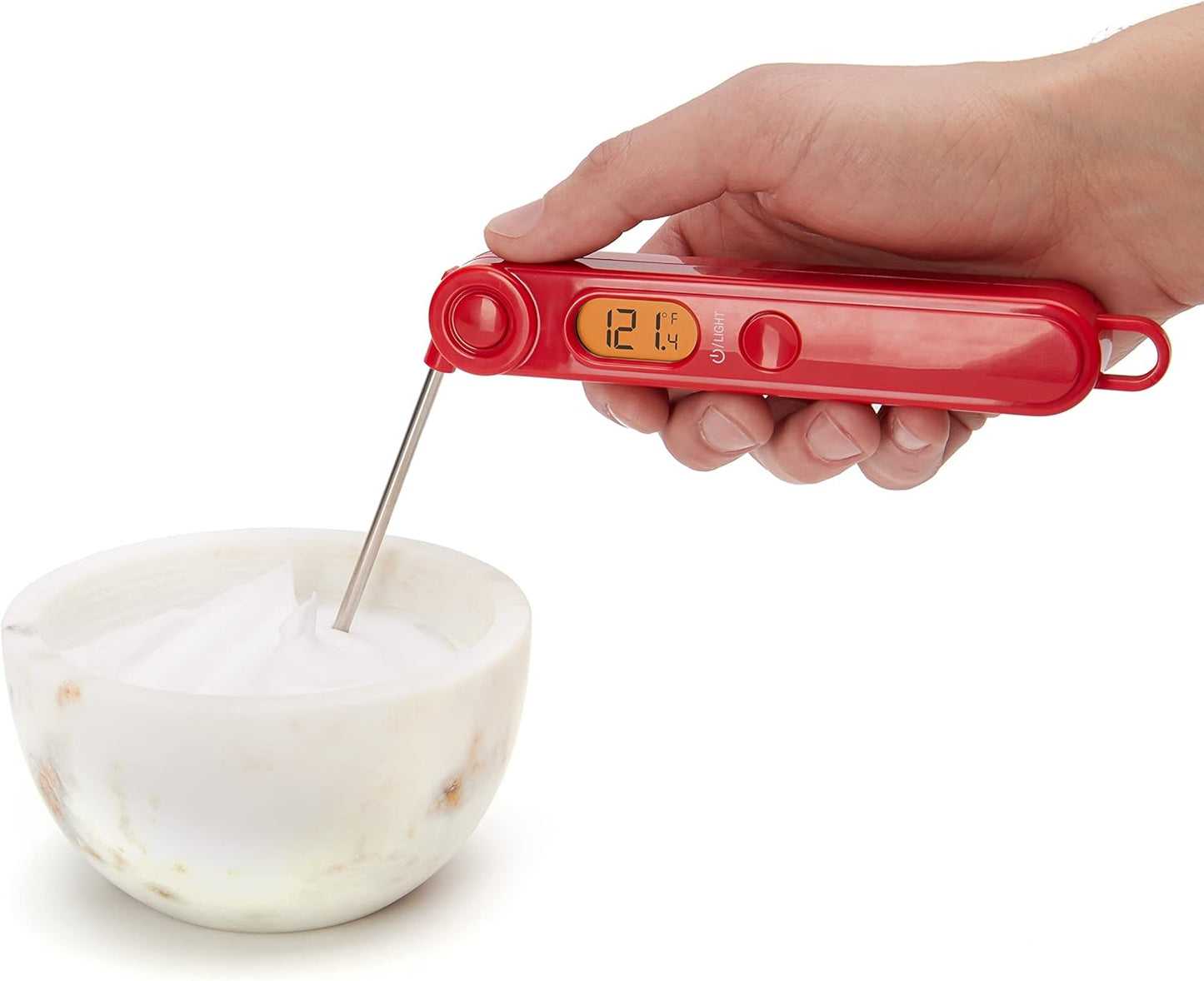 Beau Brummell The Original Marble Shaving Soap Bowl Handmade from 100% Natural Marble with Interior Grooves for Maximum Lather | Heat Retaining Stone Provides a Luxurious Hot Shave Experience