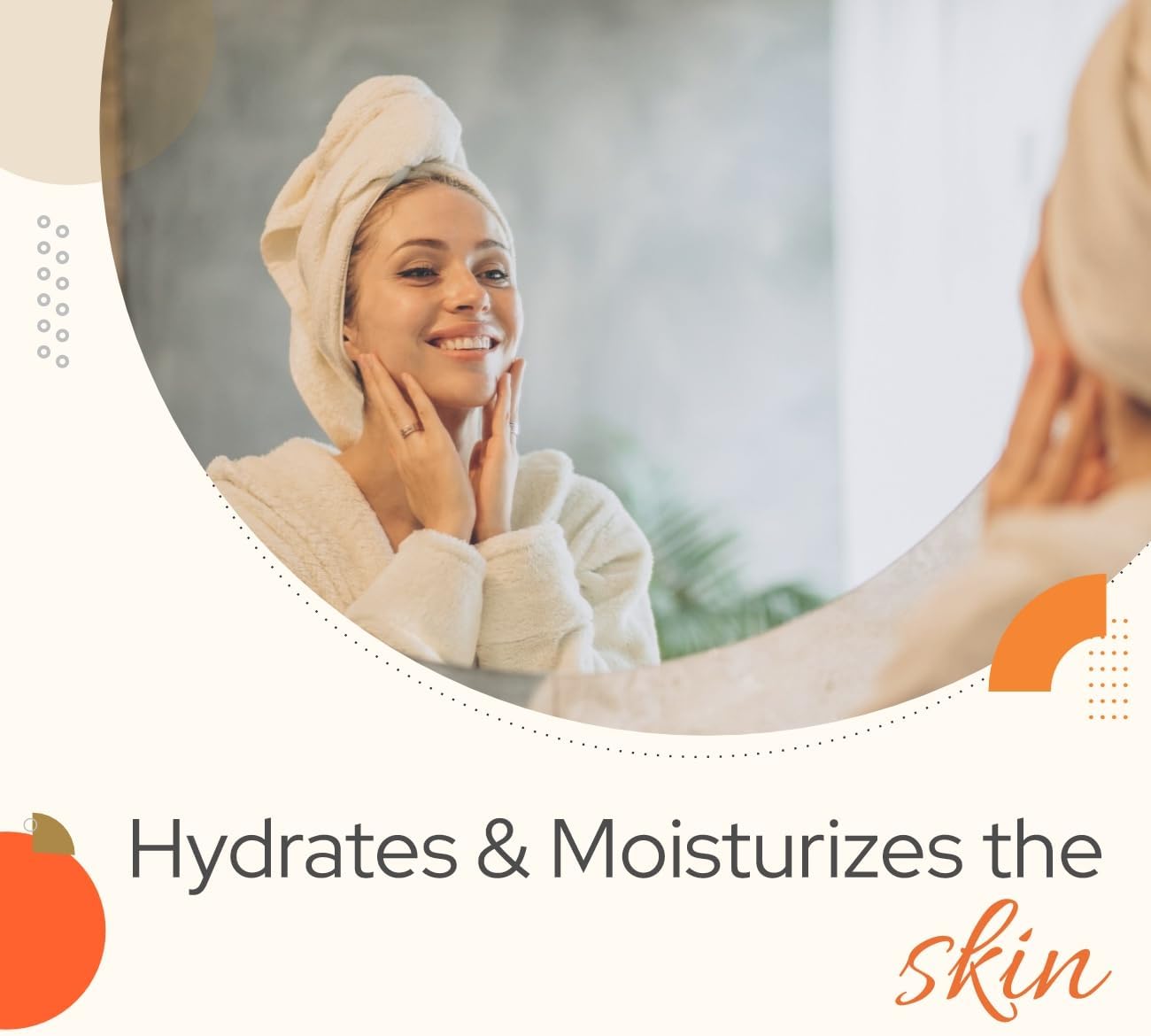 Crysalis Oil - 1.01 Fl Oz (30ml) (1.014 Fl Oz, Labdanum)