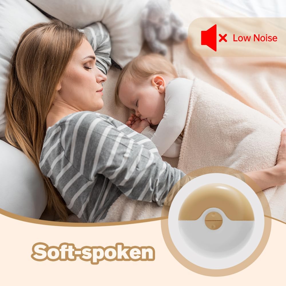 3 in 1 Electric Polishing Automatic Nail Clippers, 2025 New Electric Nail Trimmer Clippers for Fingers and Toes with 2 Adjustable Speeds, Electric Toe Nail Cutter for Thick Toenails Seniors (Black)