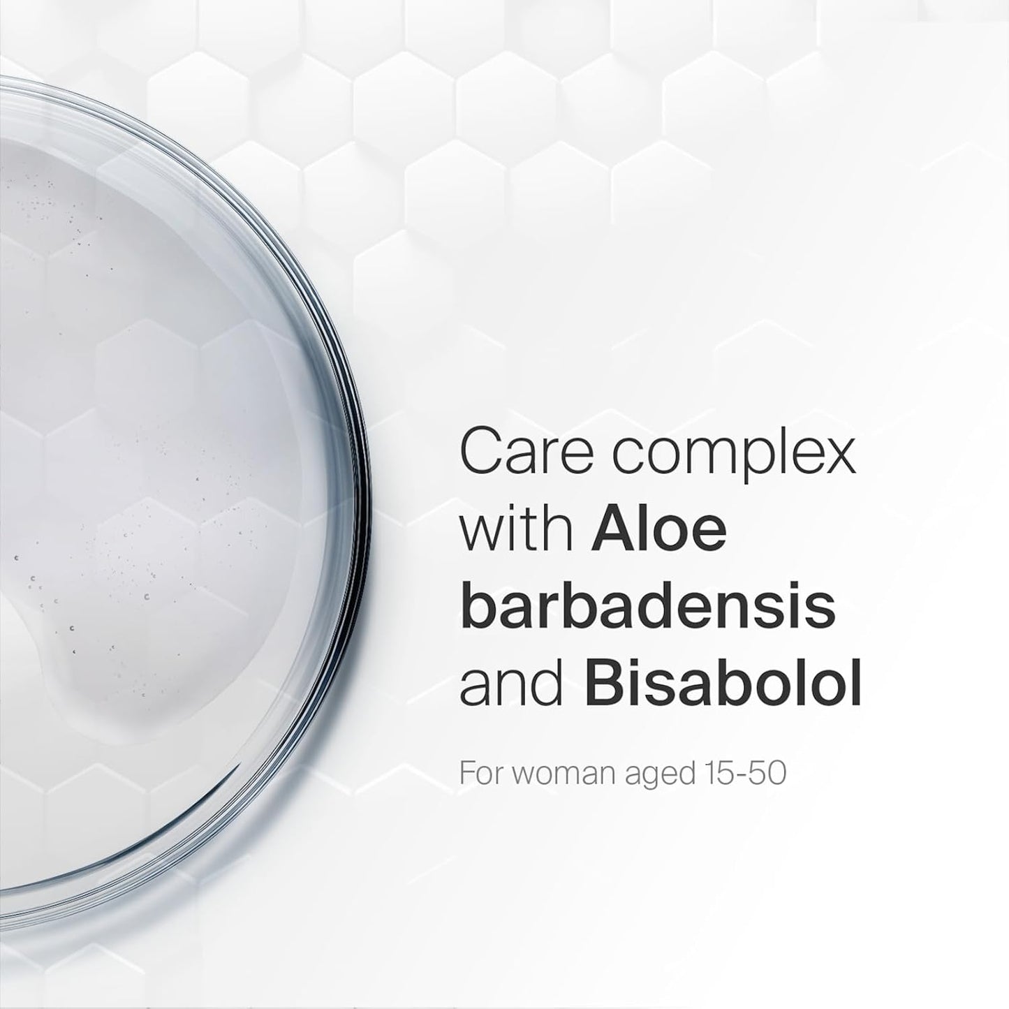 SEBAMED Feminine Intimate Wash pH 3.8 For Microflora Balance With Aloe Vera Mild Organic Based Daily Vaginal Wash Feminie Hygiene 6.8 Fluid Ounces (200 mL)