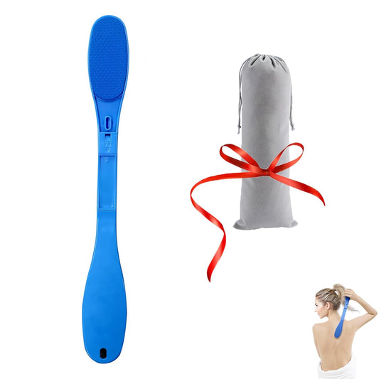 SFFTCYY&ZGTJ Lotion Applicator for Back,Applicator to Put Lotion on Back,Lotion Back Applicator,Back Cream Applicator,Lotion Applicator for The Back