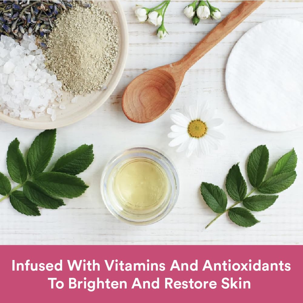 Camille Beckman Glycerine Hand Therapy Cream, Strawberry Italian Soda, Ultra Moisturizing Hand Cream for Dry, Cracked Hands, Non-Greasy, Paraben-Free, Made in USA, 6 Ounce