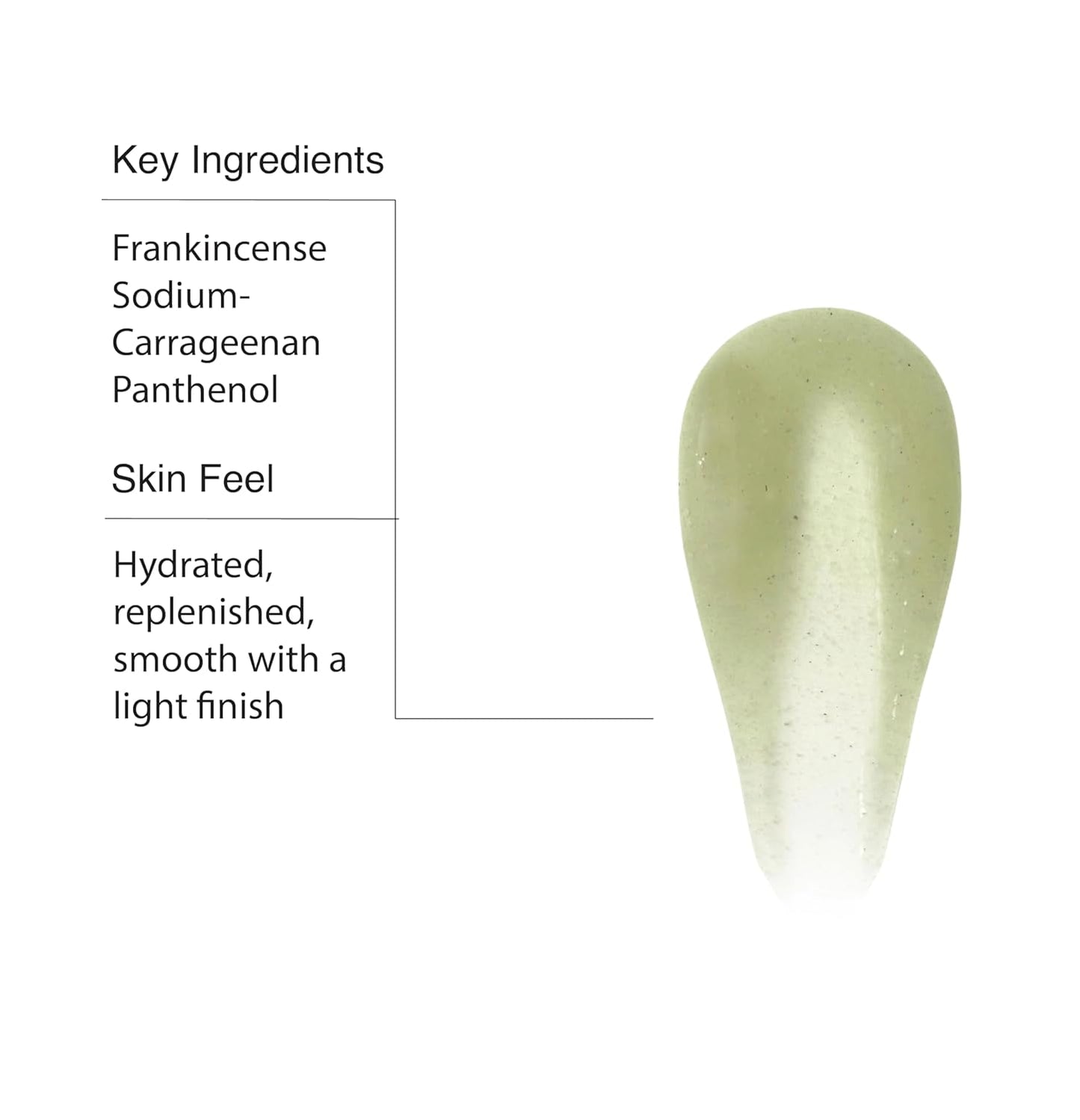 Aesop Geranium Leaf Body Cleanser + Scrub | 16.9 oz + 6.2 oz