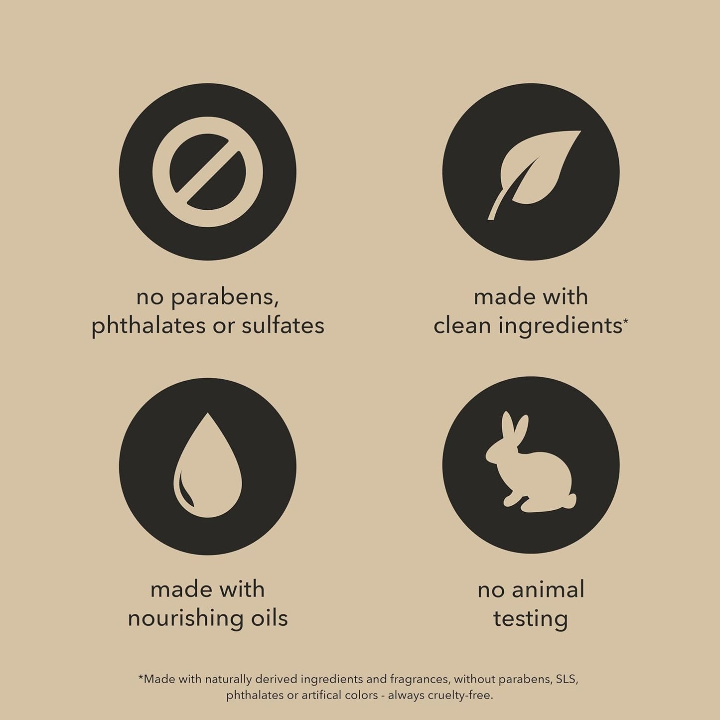 PACHA SOAP Co. Froth Bath Bomb, Pacha Peaces, Uplift, 2-Pack (8-Pieces) - Scents of Almond, Coconut, and Patchouli, & Lemongrass - Nourishing, Moisturizing, Naturally Derived & Handcrafted in The USA