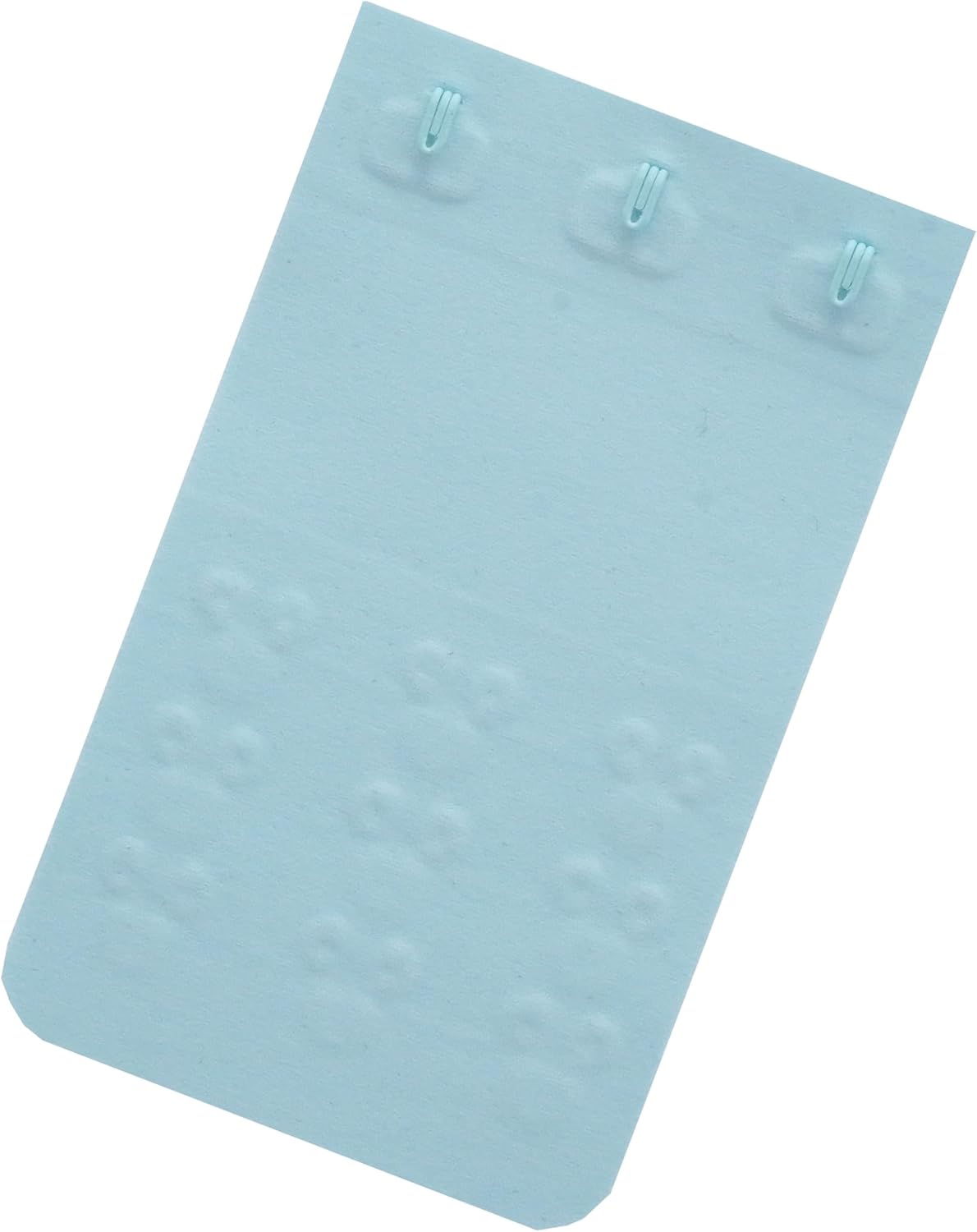 SAMGU Women's Soft Bra Extender 2 Hook / 3 Hooks / 4 Hooks Seamless Comfortable Bra Strap Extender Extension