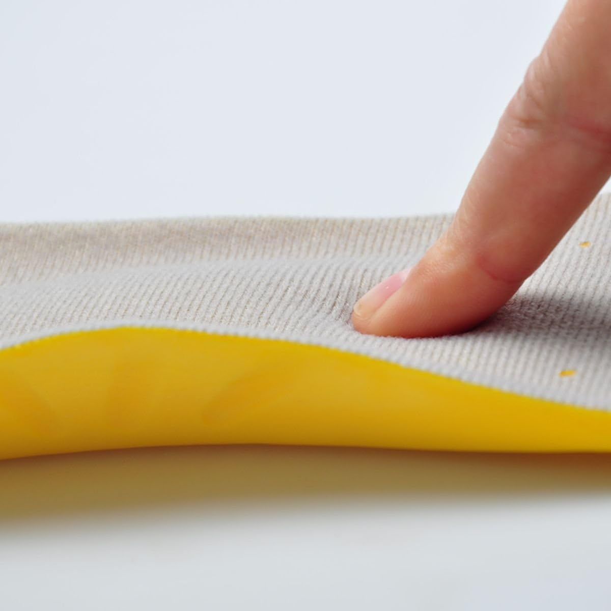 Shoe Insoles, Memory Foam Insoles, Providing Excellent Shock Absorption and Cushioning for Feet Relief, Comfortable Insoles for Men and Women for Everyday Use, S [US M: 4-6/W: 5-7]