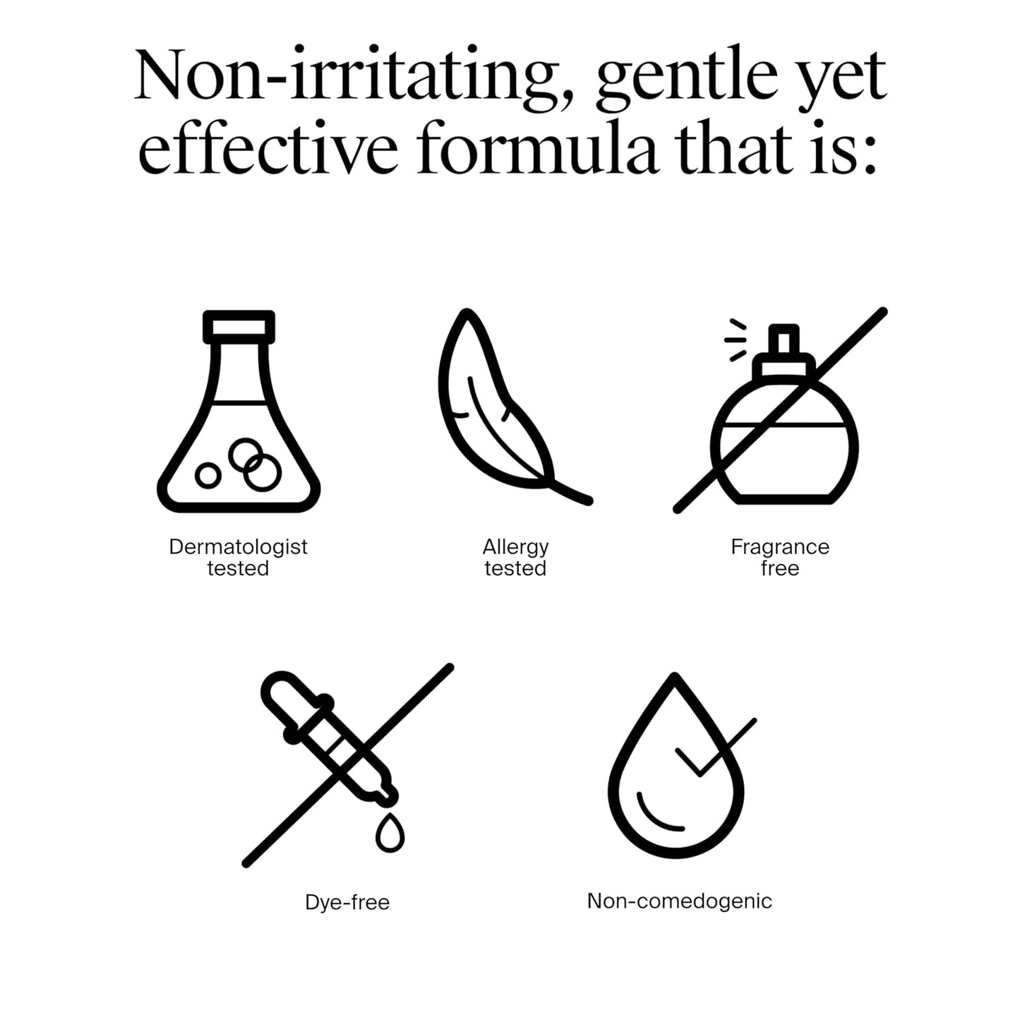 Neutrogena Collagen Bank 15% Vitamin C Face Serum, Vitamin C Serum for Face Helps Build Collagen for Glowing, Plumper Looking Skin, Uneven Skin Tone Treatment, Fragrance Free, 0.5 fl. oz