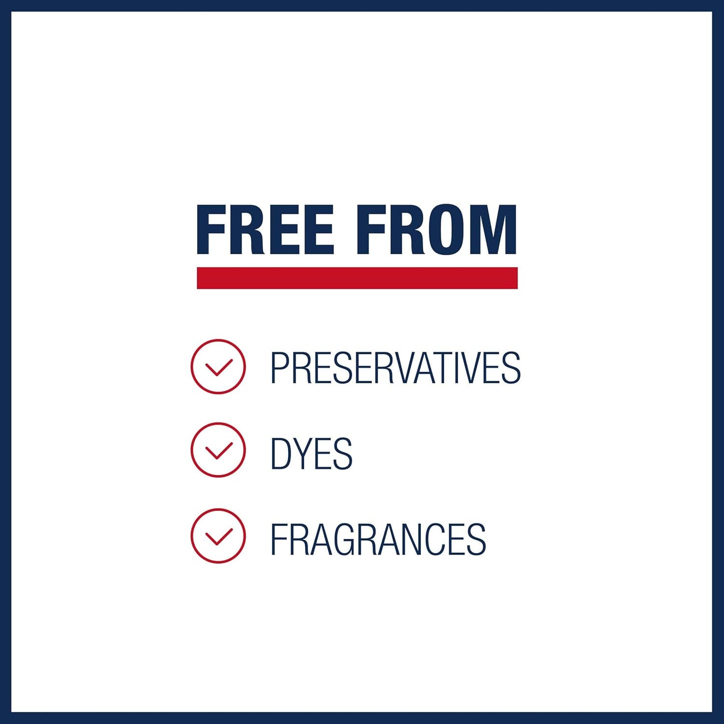 Aquaphor Healing Ointment Advanced Therapy Skin Protectant Skin Care Set, Body Moisturizer for Dry Skin, Minor Cuts and Burns, Dry Cuticles, Cracked Heels, Hands and Lips, 14 Oz Jar + 1.75 Oz Tube