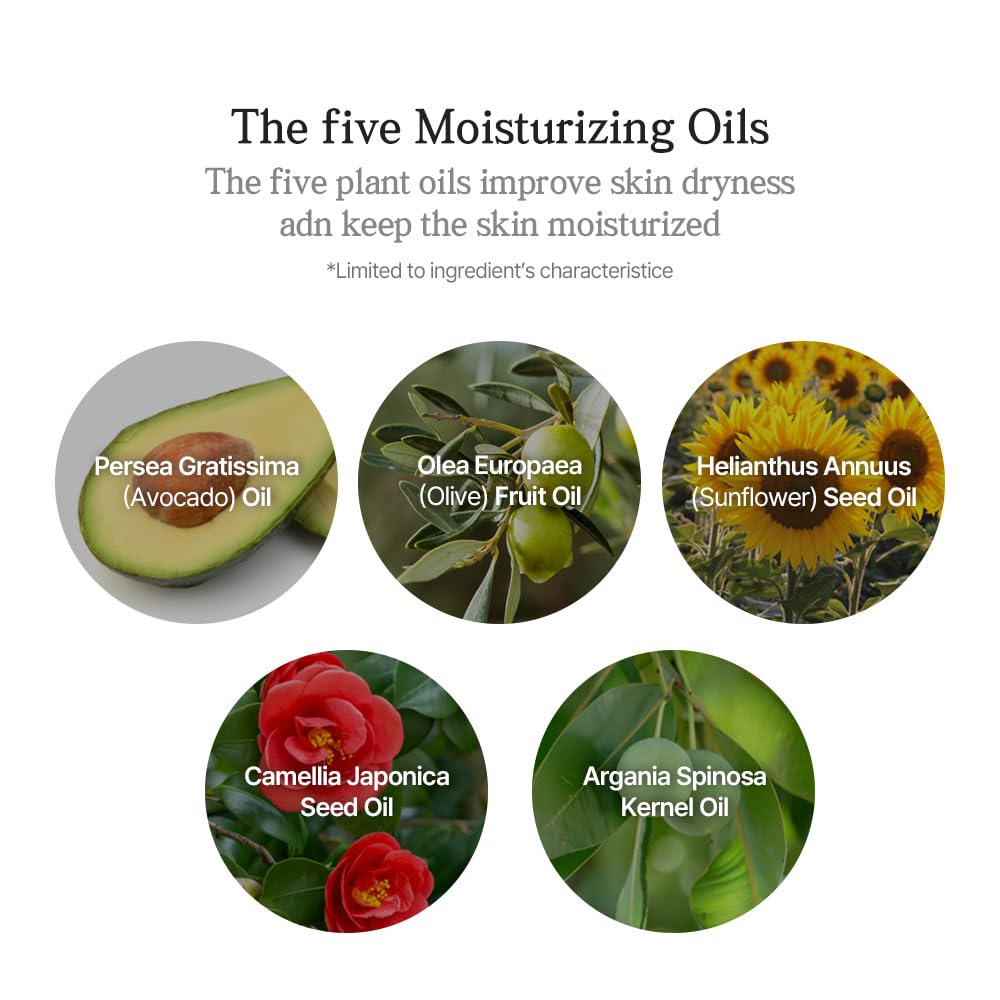 jmella in france Queen5 Body Wash -luxury fragrance Made by French Performer- Chemical free Free From 7 kinds of Paraben-33.8 FLoz