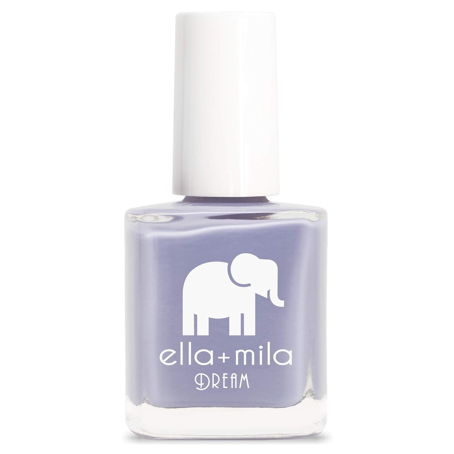 ella+mila Nail Polish, Dream Collection - Please Me