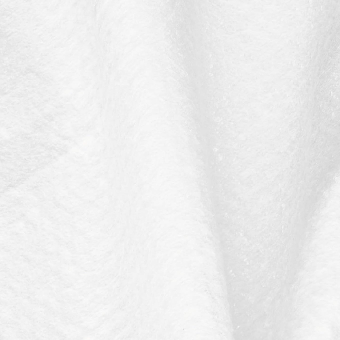 Beekman 1802 Face & Body Wipes, Honey & Orange Blossom - Scented - 30 Count - Cleanses - With Goat Milk, Aloe & Vitamin E - Alcohol Free, Biodegradable - Good for Sensitive Skin - Cruelty Free