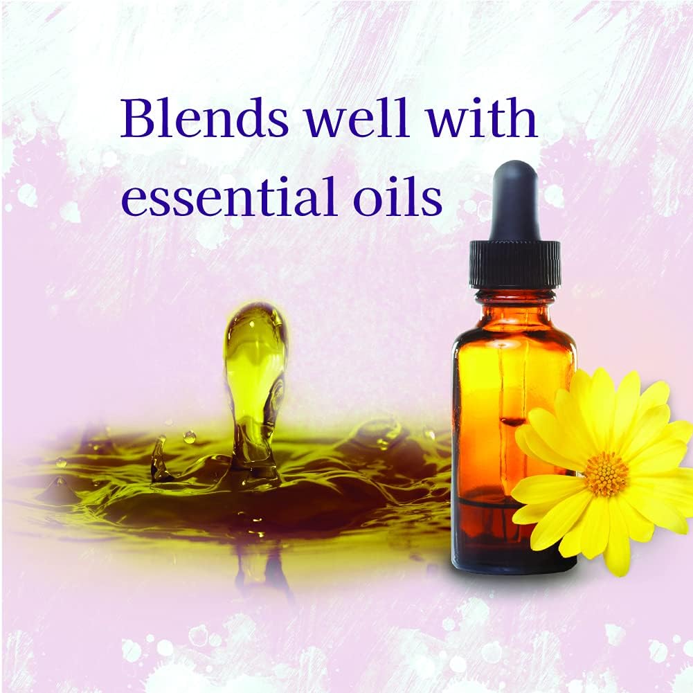 TOA Mineral Oil Body Spa Massage for Therapists Unscented Gallon Bottle (2 GLLONS)