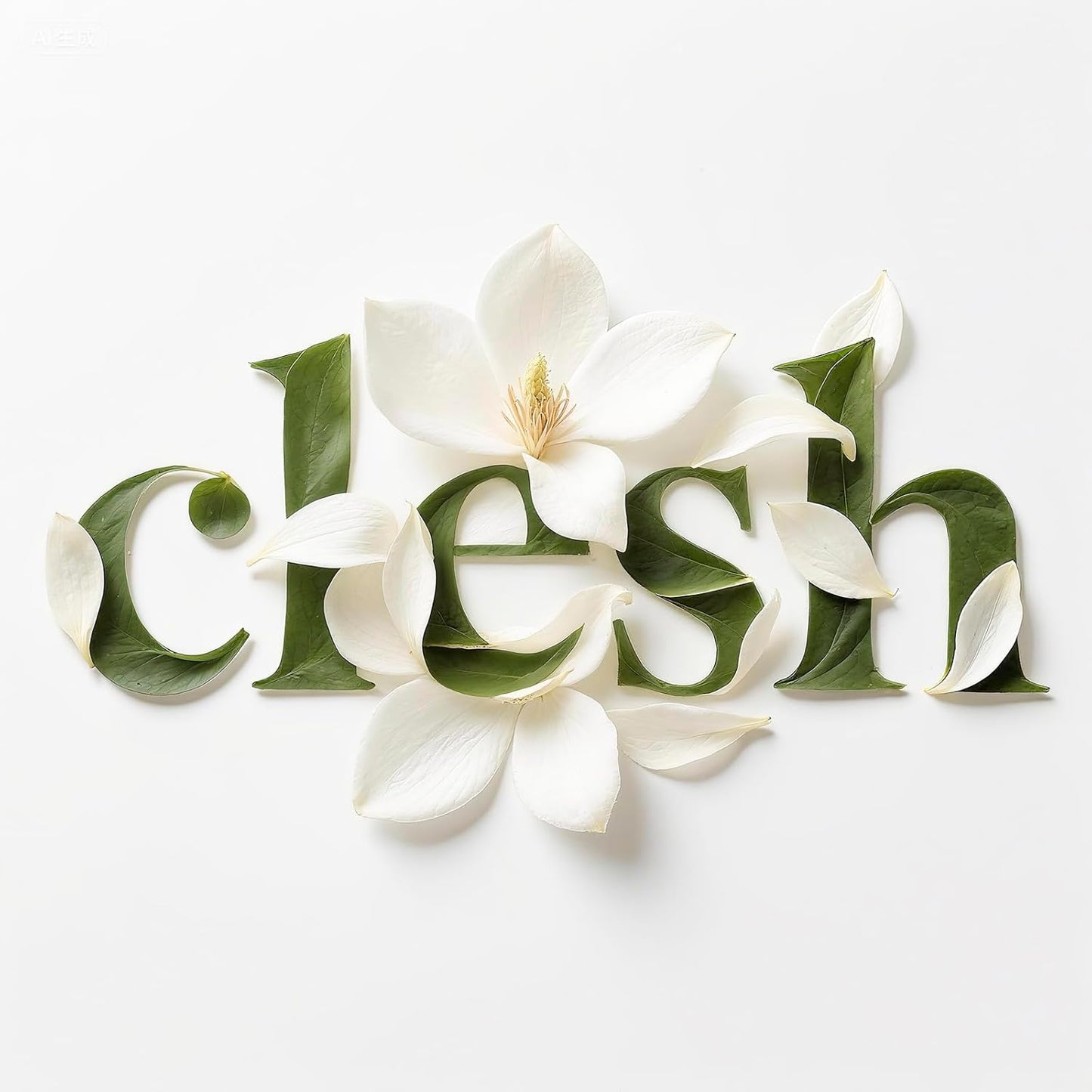 Room Spray, White Gardenia, 4 fl oz, Air Freshener for Home, Long-Lasting Odor Eliminator for Bathroom and Office