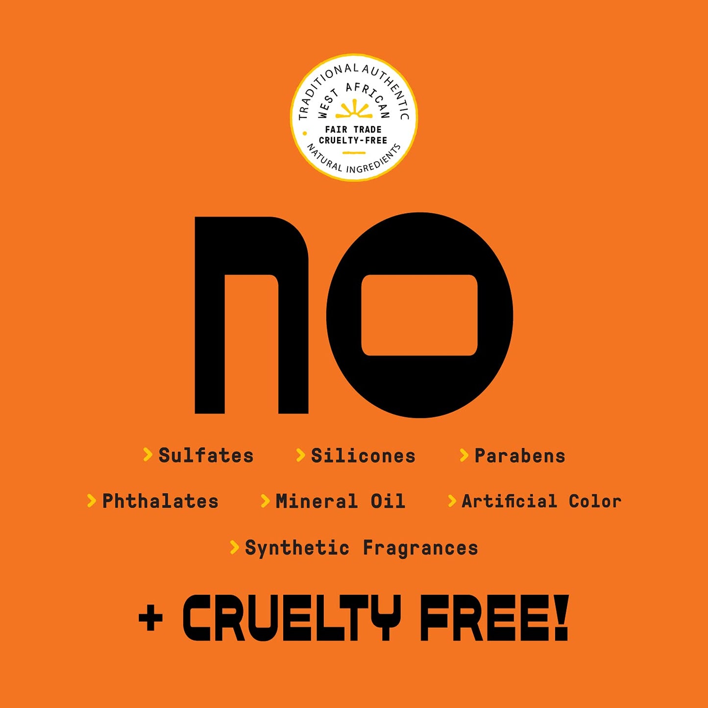 Alaffia - EveryDay Shea Body Wash, Naturally Helps Moisturize and Cleanse without Stripping Natural Oils with Shea Butter, Neem, and Coconut Oil, Fair Trade, Lavender, 32 Fl Oz