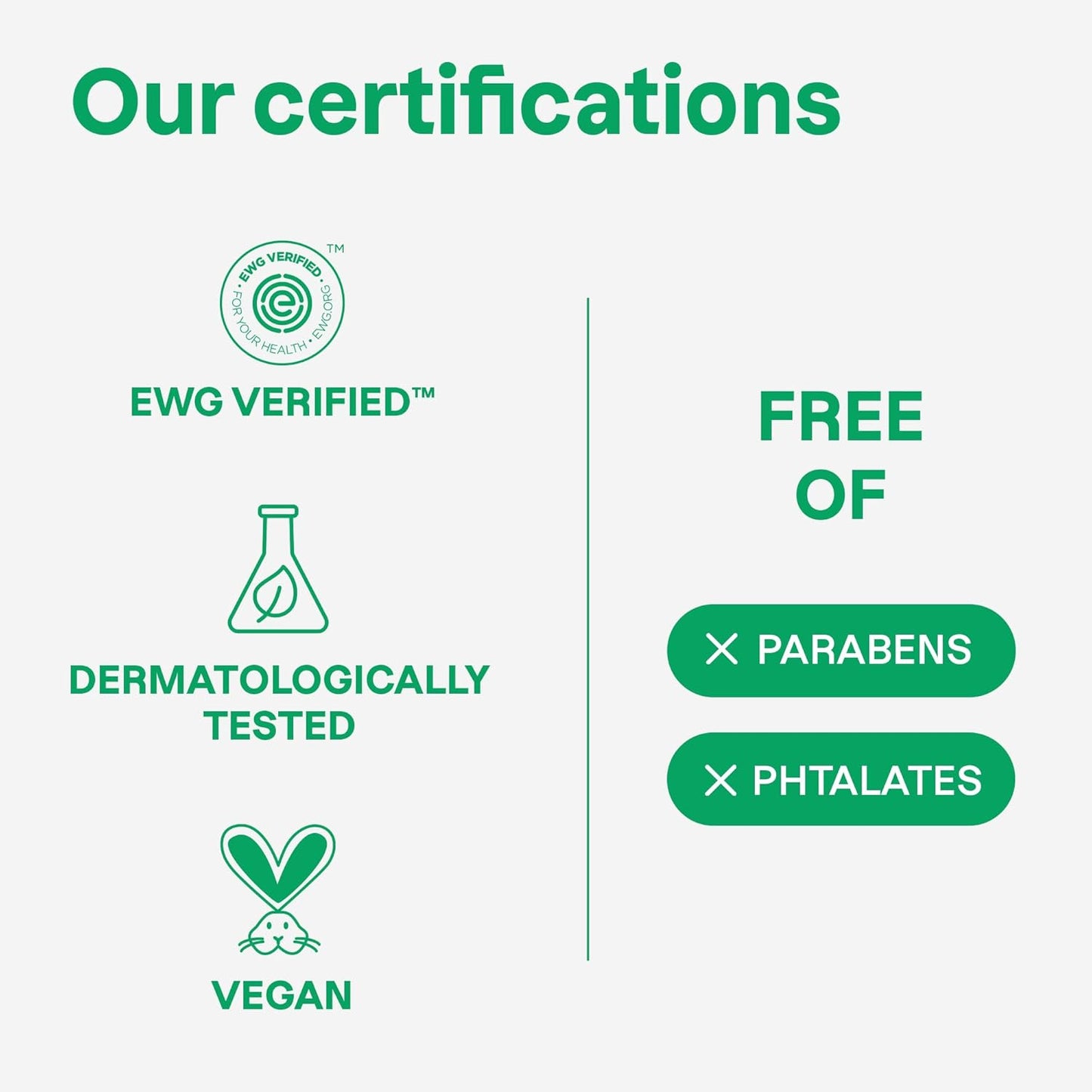 ATTITUDE Rinse-free Hair Detangler Spray for Kids, EWG Verified Leave In Product, Plant- and Mineral-Based Ingredients, Vegan, Watermelon & Coco, 8 Fl Oz