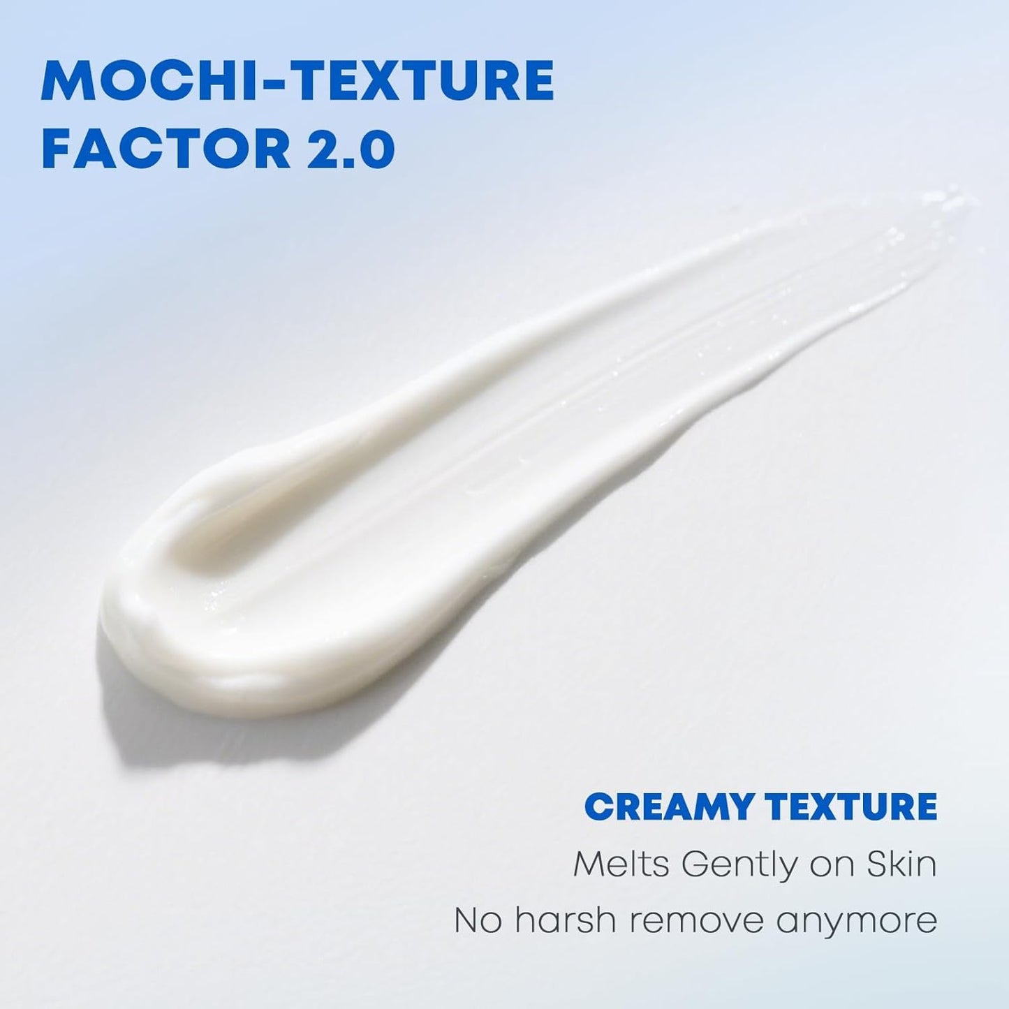 ddg Cleansing Balm,Makeup Remover Balm for Sensitive Skin,Vegan,All Natural Plant Oils,Nourish & Hydrate,Facial Cleanser for Heavy Makeup Removal(50ml/1.69fl.oz)