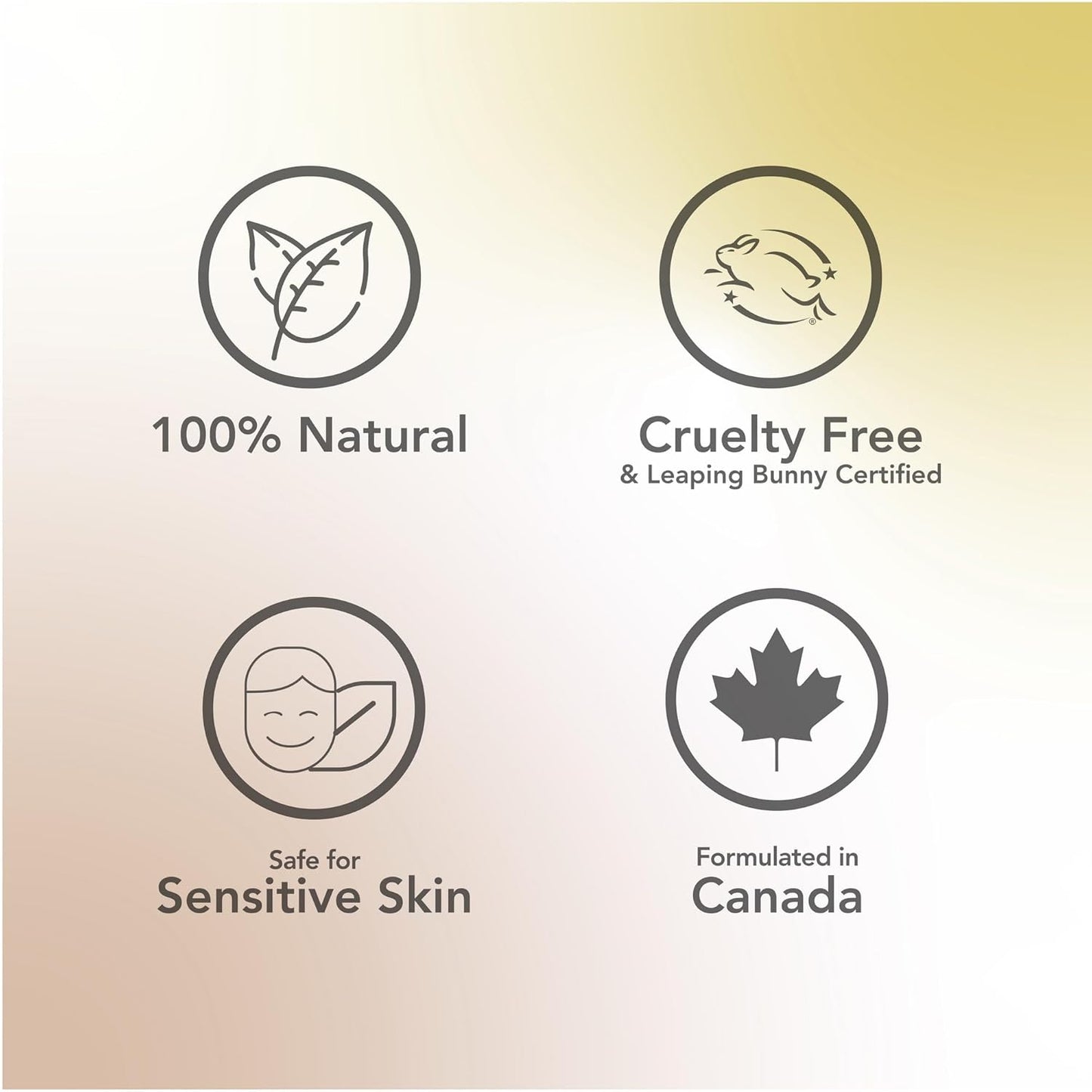 Hand Cream Set of 2, with Shea Butter, Cocoa Butter, Argan & Almond oil, Moisturizing Dry Hands. Coconut Cocoa Butter + Grapefruit Turmeric | 100ml (3.4fl.oz) x 2.