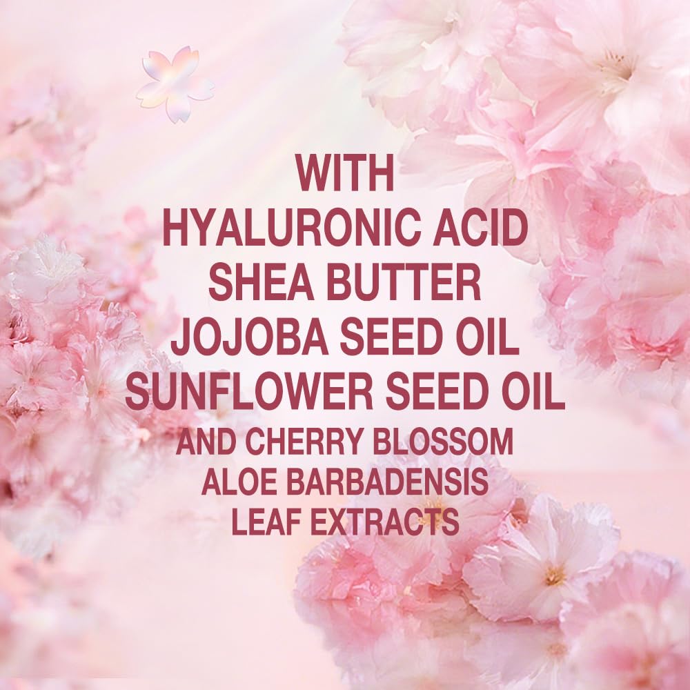 Ruby Brown Tinted Lip Balm, Hydrating Sheer Soft Matte Finish Lipstick for Women, Creamy Natural Color Lip Tint Balm Lightweight And Non-greasy Lip Glow Long Lasting Waterproof for Dry Lips 06#